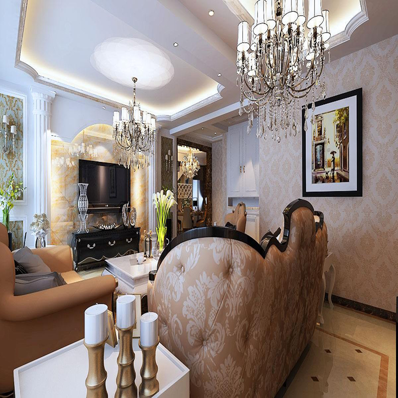 乃东房屋抵押贷款期限|房子抵押贷|按揭房抵押贷款