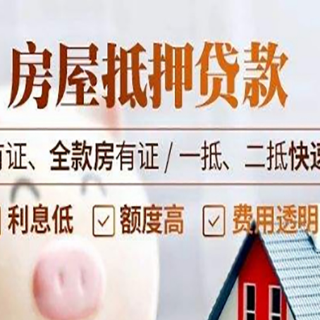 乃东贷款中介公司新渝启服要的资料
