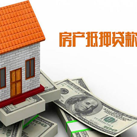 乃东个人消费贷的期限是多少?