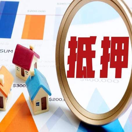乃东助贷公司新渝启服本地老牌公司