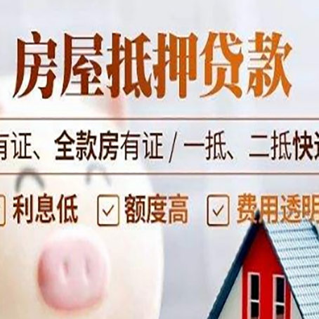 乃东贷款中介公司新渝启服本地公司