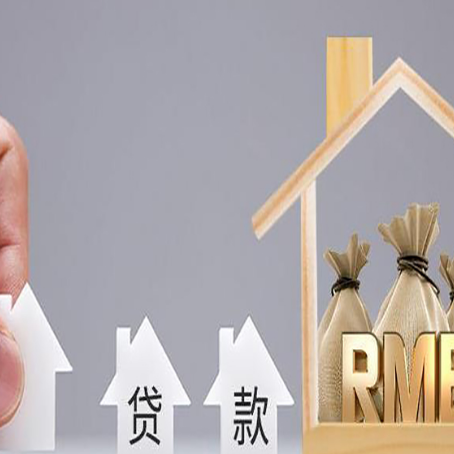 乃东贷款中介公司新渝启服推荐选择