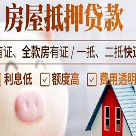 乃东贷款中介公司新渝启服实力公司