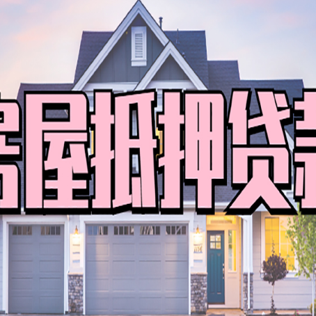 乃东贷款中介公司新渝启服口碑很好